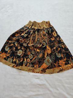 (Kategori: ) berada di . Dikirim oleh classyteaaa (ID iklan 1419840442, Gambar 1). Deskripsi: .