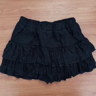 (Kategori: ) berada di . Dikirim oleh amrinarr (ID iklan 1419824904, Gambar 1). Deskripsi: .