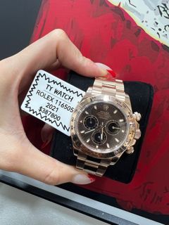 （分類：）位於 。 由 ty_watch_cherry 提交（商品編號 1419886573，圖片 1）。簡介： 。