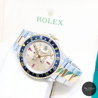 (Category: ) located in . Submitted by pngwatchdealer (Listing ID 1419971455, Image 1). Description: .