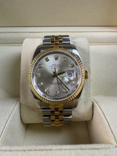 (Category: ) located in . Submitted by LuxPieces (Listing ID 1419948197, Image 1). Description: .