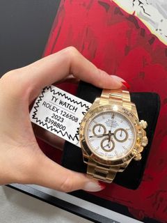 （分類：）位於 。 由 ty_watch_cherry 提交（商品編號 1419886333，圖片 1）。簡介： 。