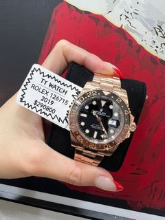 （分類：）位於 。 由 ty_watch_cherry 提交（商品編號 1419886060，圖片 1）。簡介： 。
