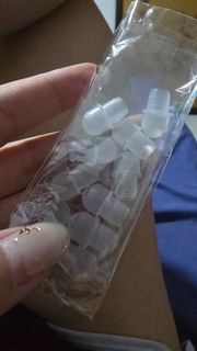 (Category: ) located in . Submitted by ibuyisellitrade (Listing ID 1419864729, Image 1). Description: .