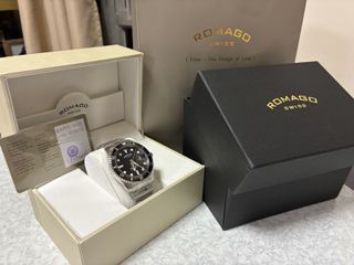 （分類：）位於 。 由 siubing8 提交（商品編號 1419919192，圖片 1）。簡介： 。