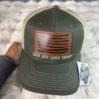 (Category: ) located in . Submitted by capspree (Listing ID 1419784523, Image 1). Description: .