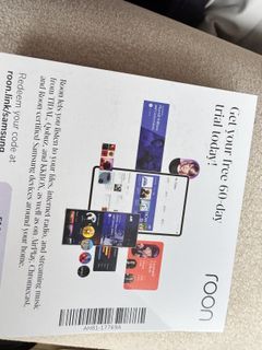 (Category: ) located in . Submitted by bestvalueforever (Listing ID 1419876488, Image 1). Description: .