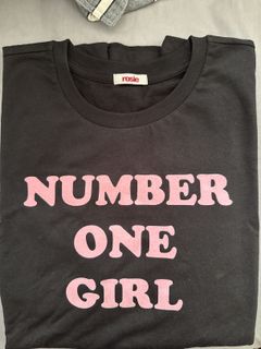 （分類：）位於 。 由 ahwoww 提交（商品編號 1419863262，圖片 1）。簡介： 。