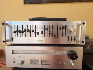(Category: ) located in . Submitted by vinyllove (Listing ID 1419910901, Image 1). Description: .