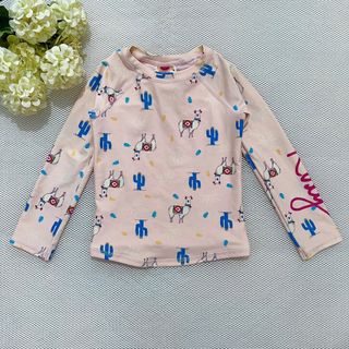 (Category: ) located in . Submitted by stealmycloset_ (Listing ID 1419785425, Image 1). Description: .