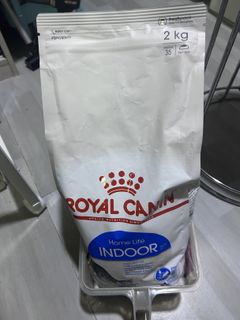 （分類：）位於 。 由 davyng14 提交（商品編號 1419924199，圖片 1）。簡介： 。