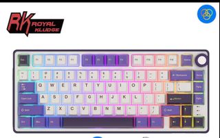 (Category: ) located in . Submitted by naidankun (Listing ID 1419932303, Image 1). Description: .