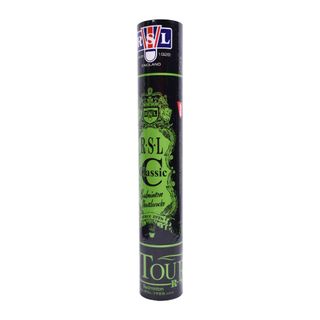 (Category: ) located in . Submitted by john8888888 (Listing ID 1419826098, Image 1). Description: .