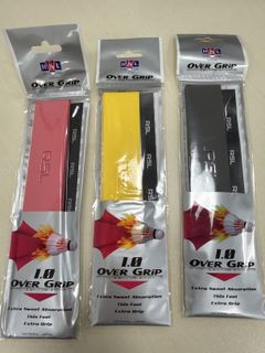 （分類：）位於 。 由 ct_1991 提交（商品編號 1386418088，圖片 1）。簡介： 。