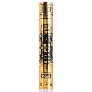 （分類：）位於 。 由 thefslab 提交（商品編號 1419831634，圖片 1）。簡介： 。
