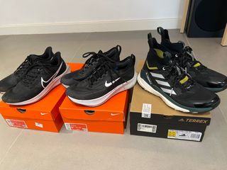 (Category: ) located in . Submitted by sneakerpimp (Listing ID 1419859667, Image 1). Description: .