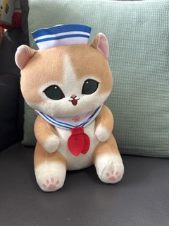 （分類：）位於 。 由 babyshoppppp 提交（商品編號 1419791758，圖片 1）。簡介： 。