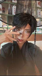 (Category: ) located in . Submitted by wufheii (Listing ID 1419874973, Image 1). Description: .