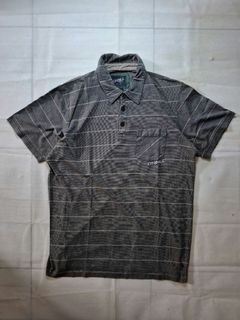 (Kategori: ) berada di . Dikirim oleh notfor (ID iklan 1419931827, Gambar 1). Deskripsi: .