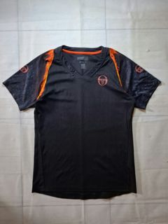 (Kategori: ) berada di . Dikirim oleh notfor (ID iklan 1419932319, Gambar 1). Deskripsi: .