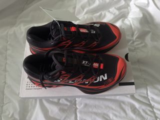 (Category: ) located in . Submitted by griezmann (Listing ID 1419914726, Image 1). Description: .
