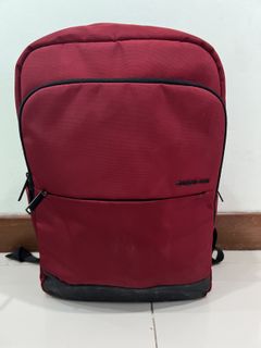 (Category: ) located in . Submitted by second_hand_appliances (Listing ID 1419884968, Image 1). Description: .