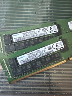(Category: ) located in . Submitted by hometechsg (Listing ID 1419845541, Image 1). Description: .