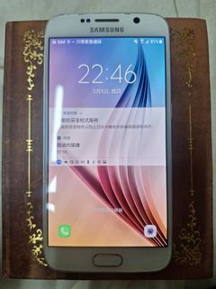 （分類：）位於 。 由 hang_ez 提交（商品編號 1419935153，圖片 1）。簡介： 。