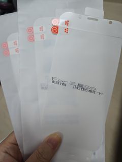 （分類：）位於 。 由 sun.star.snow 提交（商品編號 1419914627，圖片 1）。簡介： 。
