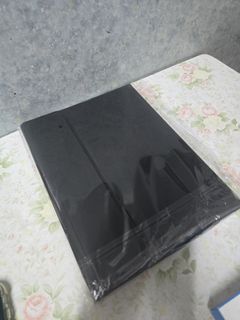 （分類：）位於 。 由 abby_ny 提交（商品編號 1322679084，圖片 1）。簡介： 。