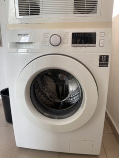 (Category: ) located in . Submitted by melhariawan (Listing ID 1419793442, Image 1). Description: .