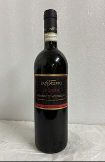 （分類：）位於 。 由 open78624open 提交（商品編號 1419867428，圖片 1）。簡介： 。