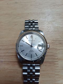 （分類：）位於 。 由 lwm085 提交（商品編號 1419926573，圖片 1）。簡介： 。