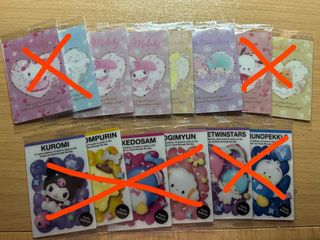 （分類：）位於 。 由 syscwt 提交（商品編號 1413913536，圖片 1）。簡介： 。
