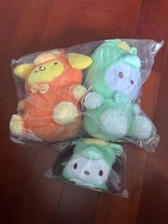 （分類：）位於 。 由 aiai32 提交（商品編號 1419784074，圖片 1）。簡介： 。