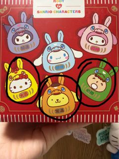 （分類：）位於 。 由 lamlam155555 提交（商品編號 1418689959，圖片 1）。簡介： 。