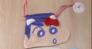 （分類：）位於 。 由 hellodoremi 提交（商品編號 1419890966，圖片 1）。簡介： 。