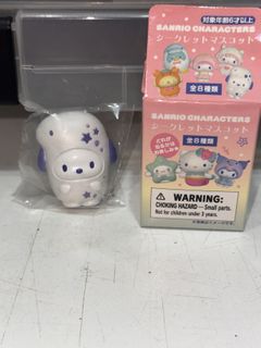 （分類：）位於 。 由 _sun_flowers_ 提交（商品編號 1419898281，圖片 1）。簡介： 。