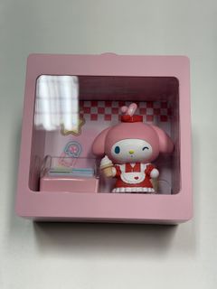 （分類：）位於 。 由 gg121 提交（商品編號 1419870307，圖片 1）。簡介： 。