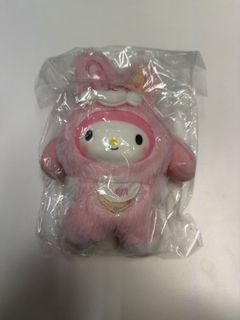 （分類：）位於 。 由 gg121 提交（商品編號 1419871146，圖片 1）。簡介： 。