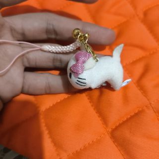 (Category: ) located in . Submitted by boitresures (Listing ID 1419963878, Image 1). Description: .