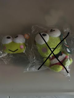 （分類：）位於 。 由 keikei042 提交（商品編號 1419394759，圖片 1）。簡介： 。