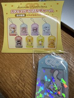 （分類：）位於 。 由 cbs.022850_ 提交（商品編號 1419933521，圖片 1）。簡介： 。
