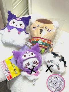 （分類：）位於 。 由 hellomememi 提交（商品編號 1417010728，圖片 1）。簡介： 。