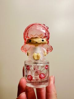 （分類：）位於 。 由 giftspree 提交（商品編號 1419932651，圖片 1）。簡介： 。