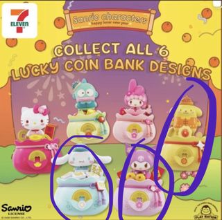 (Category: ) located in . Submitted by audreyling80 (Listing ID 1419944543, Image 1). Description: .