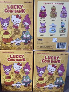 (Category: ) located in . Submitted by kkmomm (Listing ID 1419801598, Image 1). Description: .