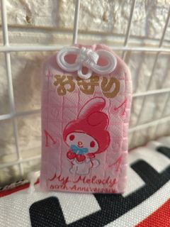 （分類：）位於 。 由 summerj2010 提交（商品編號 1419881274，圖片 1）。簡介： 。