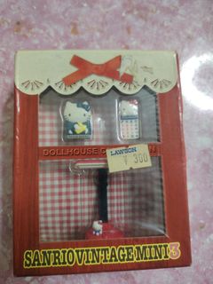 （分類：）位於 。 由 cindylam39 提交（商品編號 1419839584，圖片 1）。簡介： 。