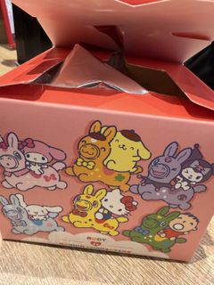 （分類：）位於 。 由 mttti 提交（商品編號 1419786324，圖片 1）。簡介： 。